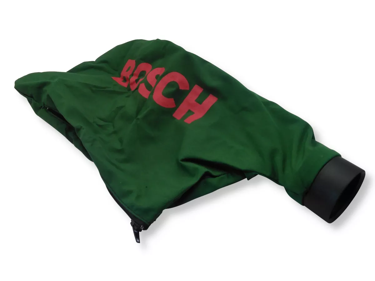 sac à poussière réf. 1 609 203 T41 Bosch